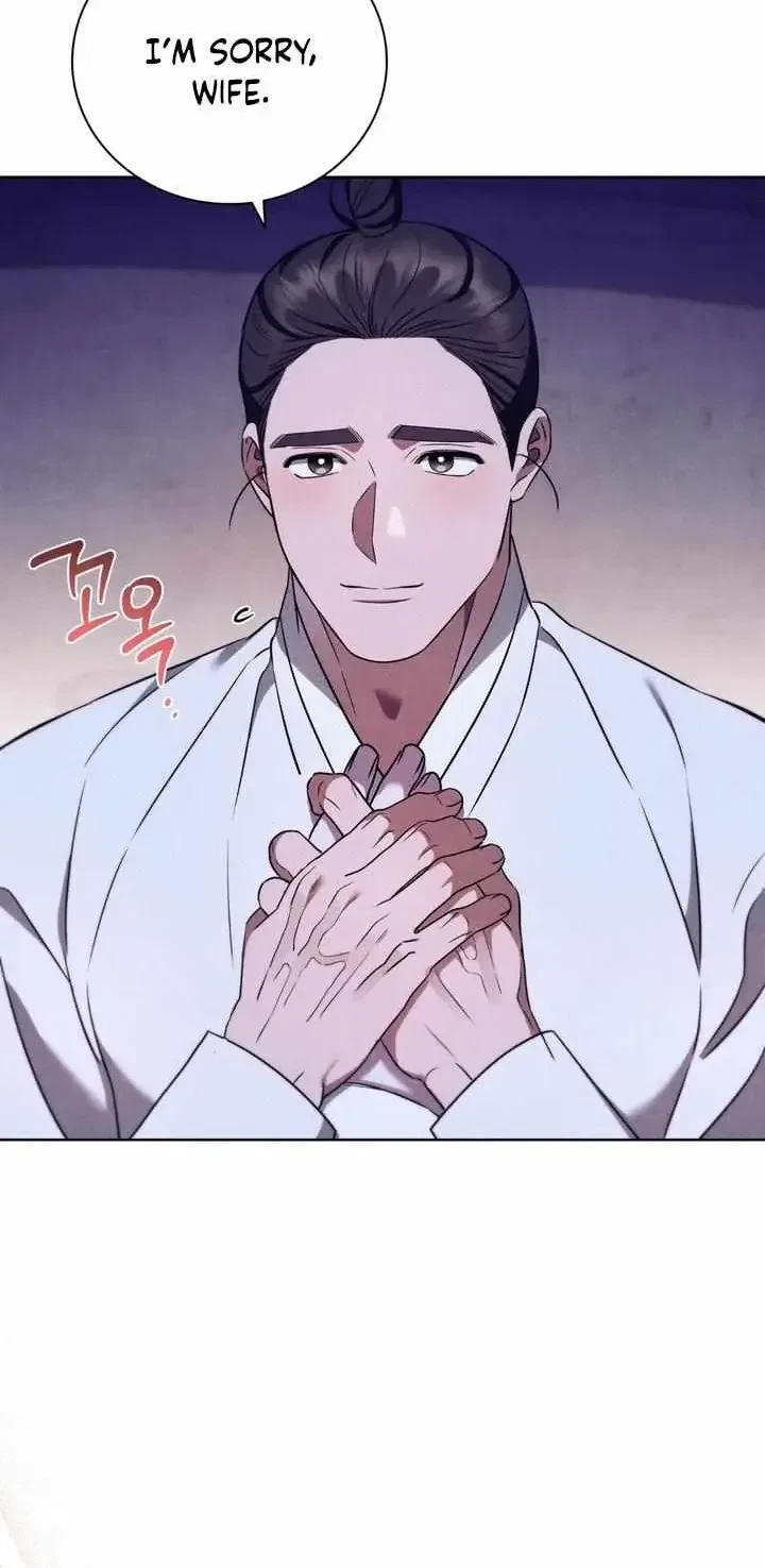 Chapter 18, page 10