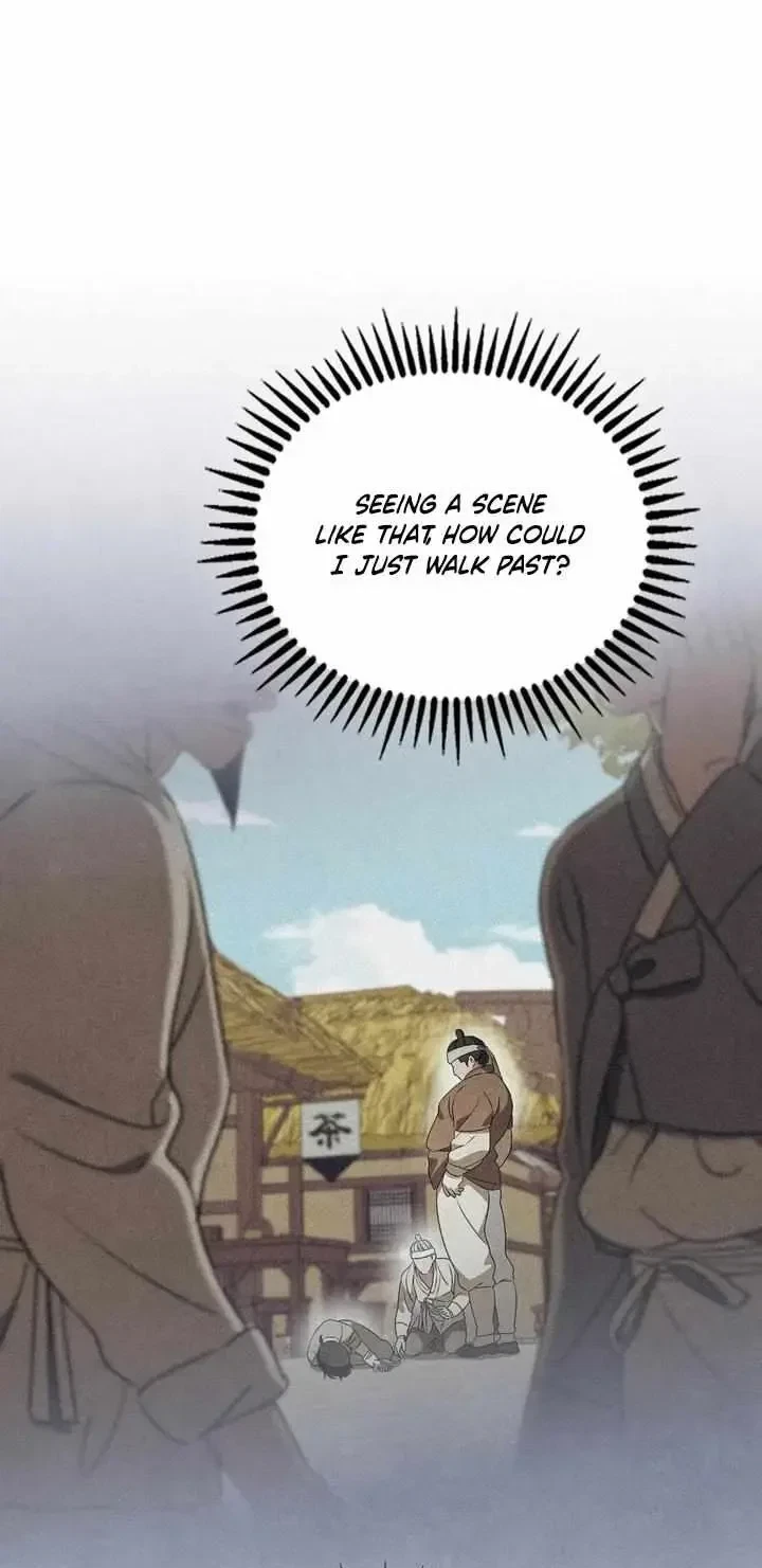 Chapter 18, page 5
