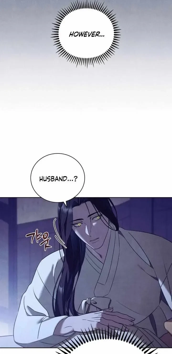 Chapter 18, page 6