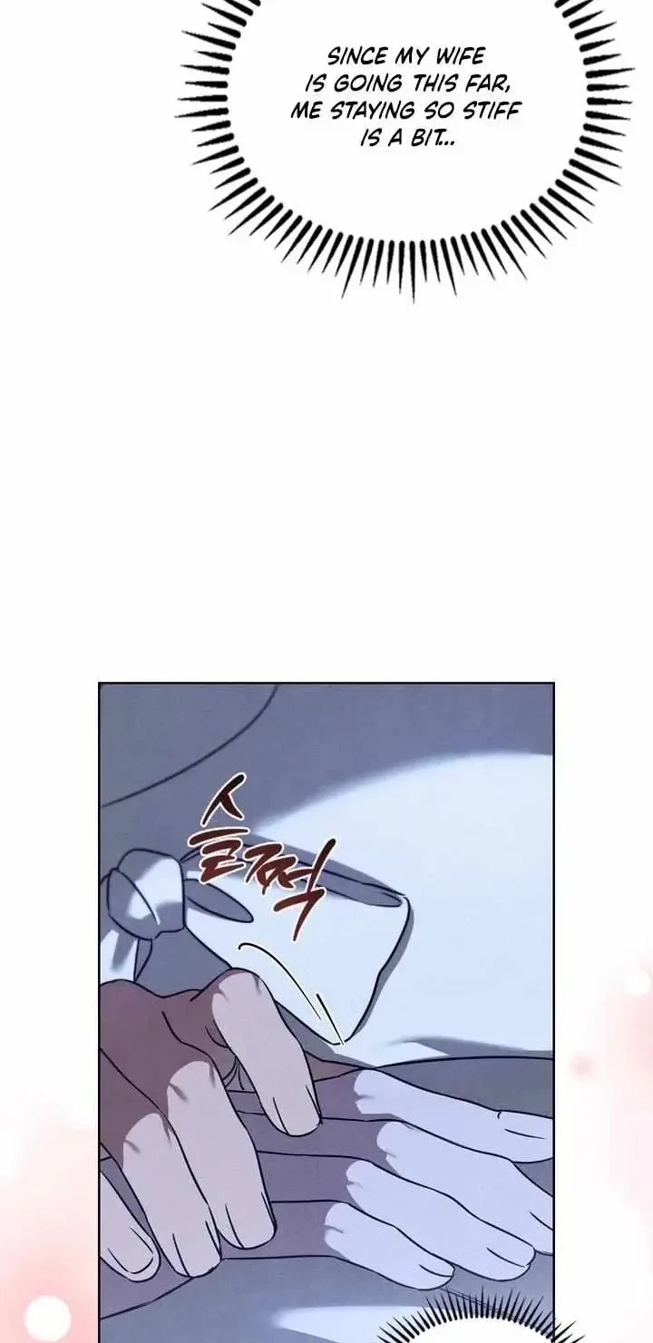 Chapter 18, page 7