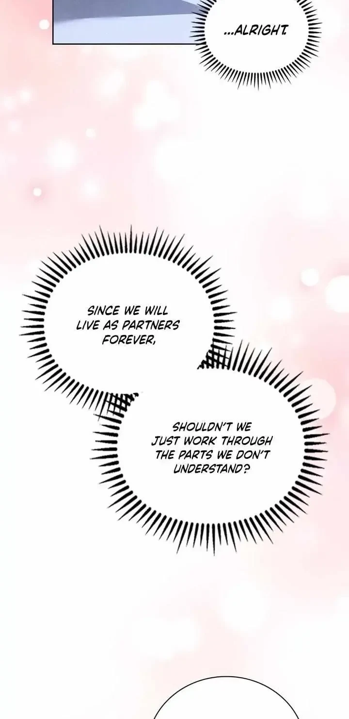Chapter 18, page 8