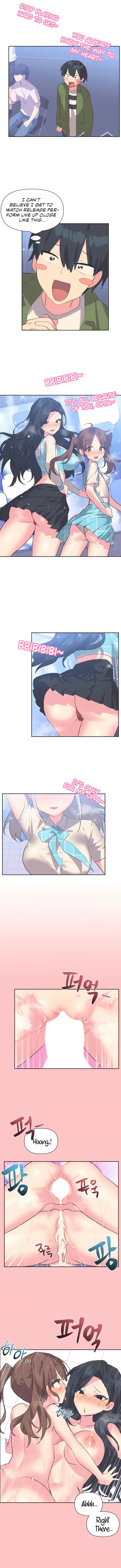 Chapter 9, page 5