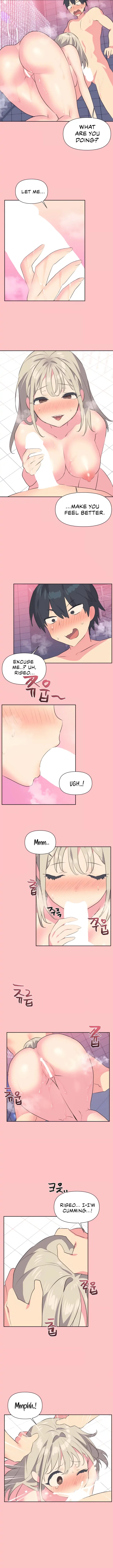 Chapter 9, page 7