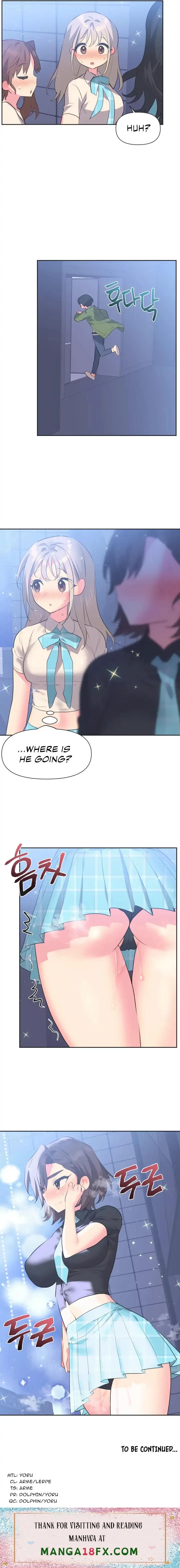 Chapter 9, page 9