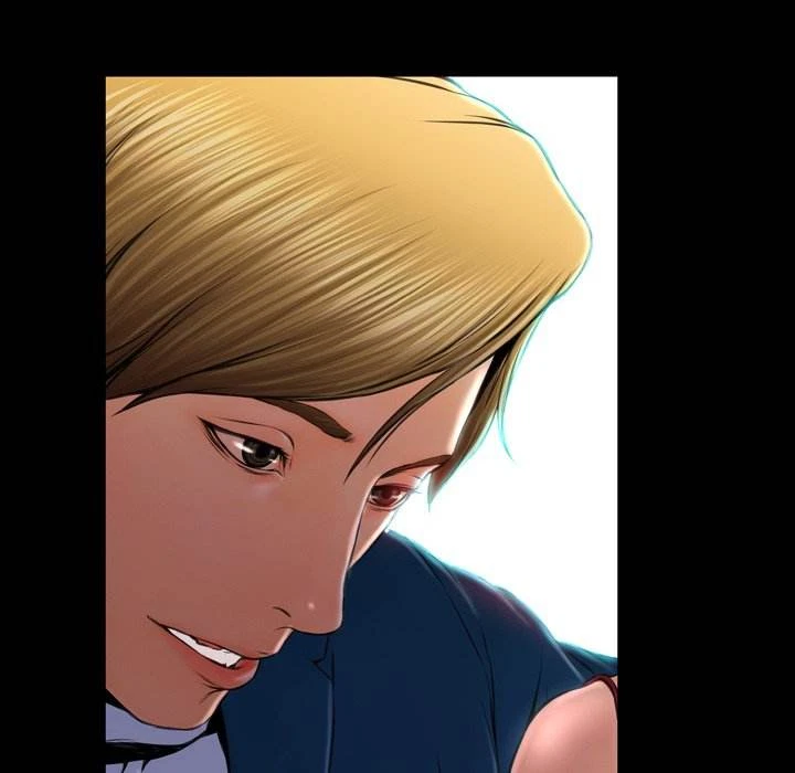 Chapter 11, page 10