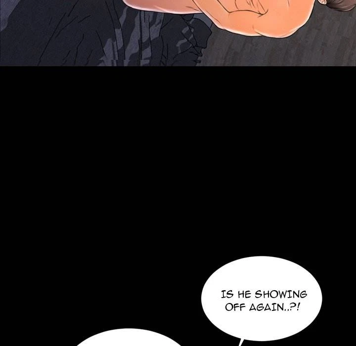 Chapter 11, page 101