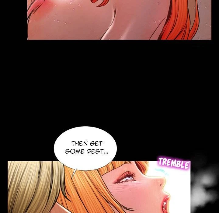 Chapter 11, page 106