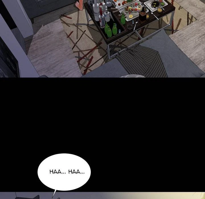 Chapter 11, page 109