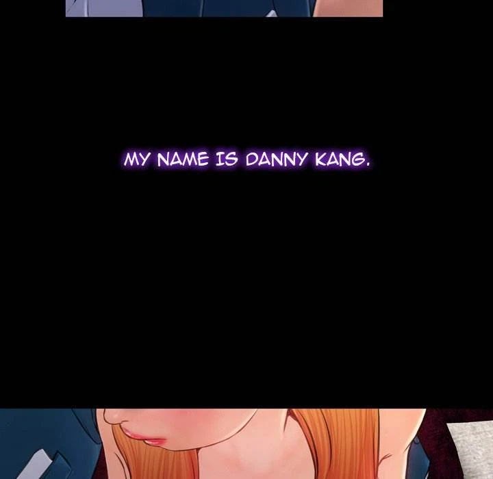 Chapter 11, page 11