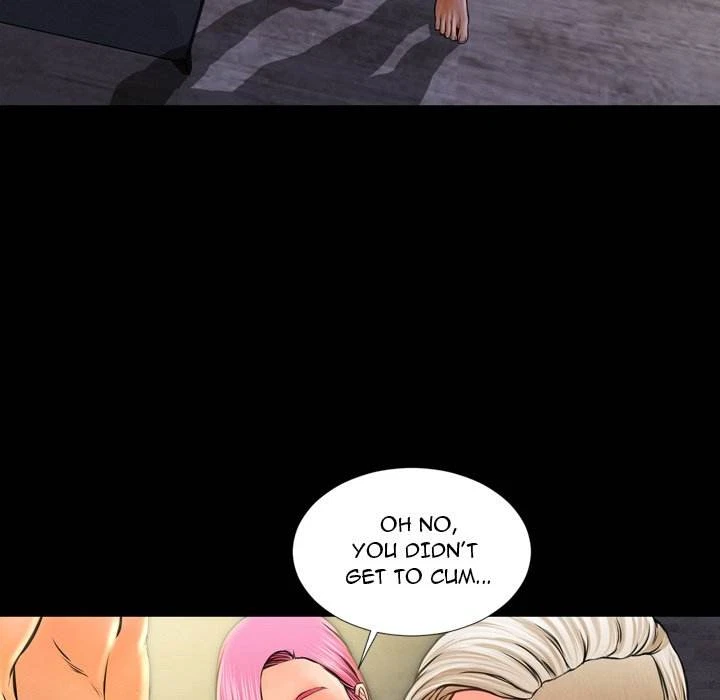 Chapter 11, page 111