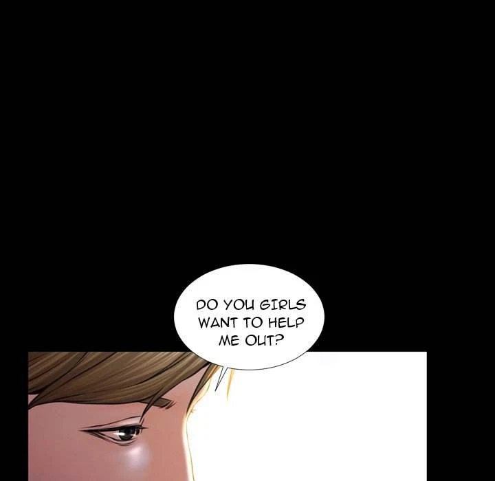 Chapter 11, page 113