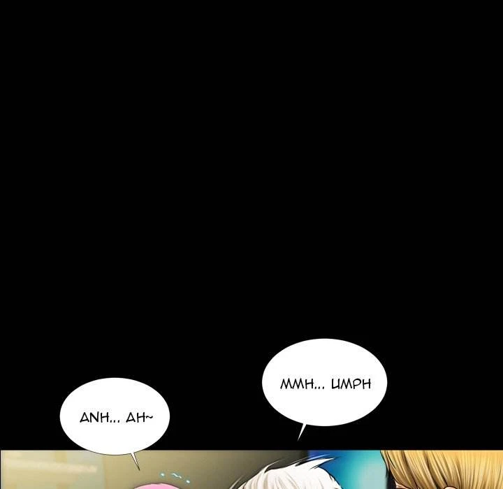 Chapter 11, page 124