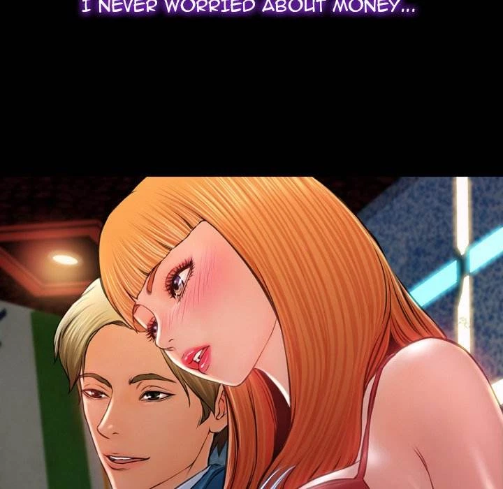 Chapter 11, page 13