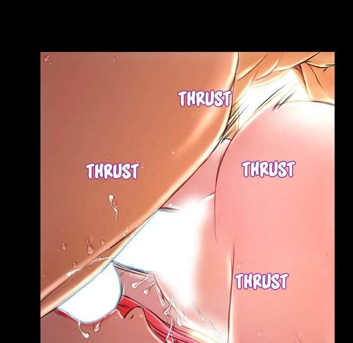 Chapter 11, page 132