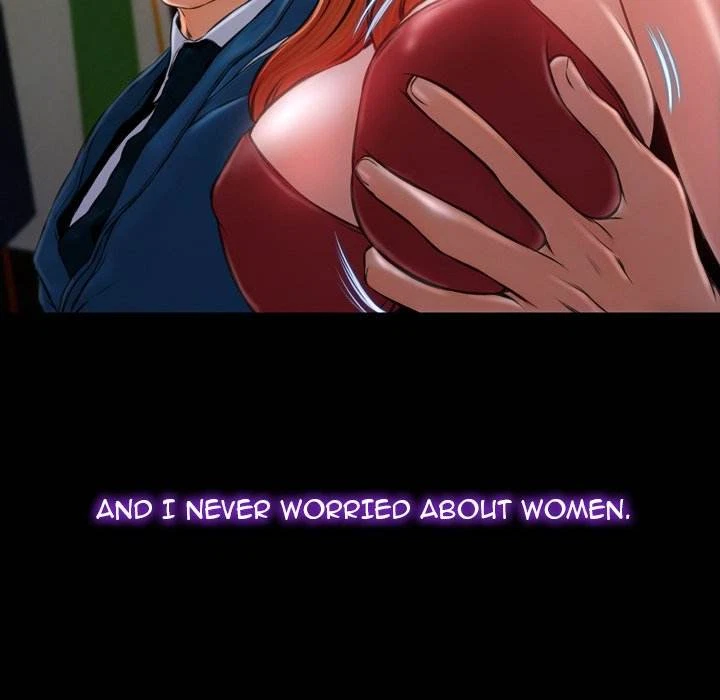Chapter 11, page 14