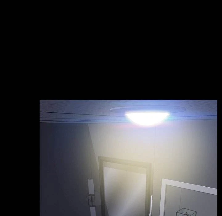 Chapter 11, page 143