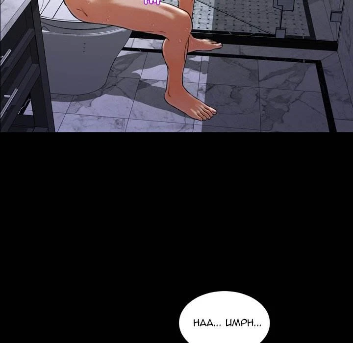 Chapter 11, page 146