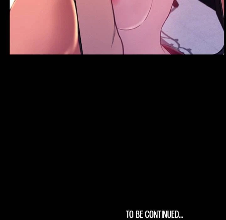 Chapter 11, page 151