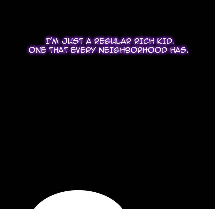 Chapter 11, page 19
