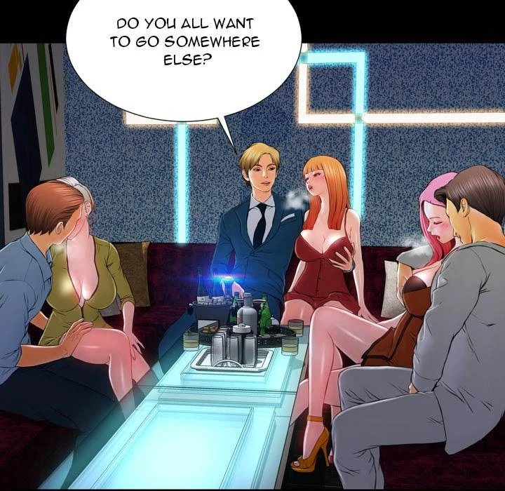 Chapter 11, page 20
