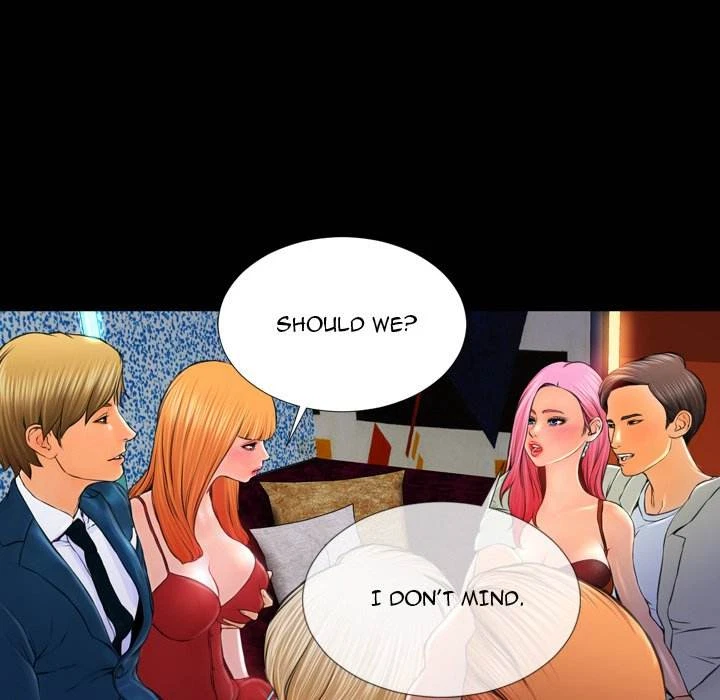 Chapter 11, page 21