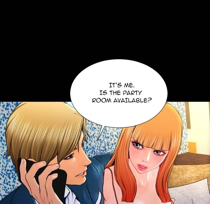 Chapter 11, page 24