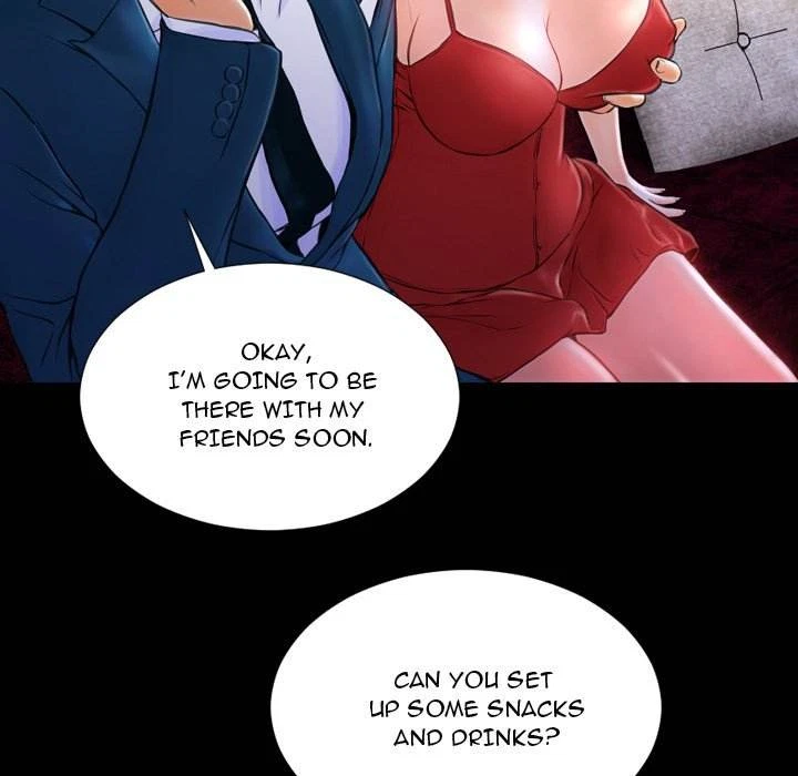 Chapter 11, page 25