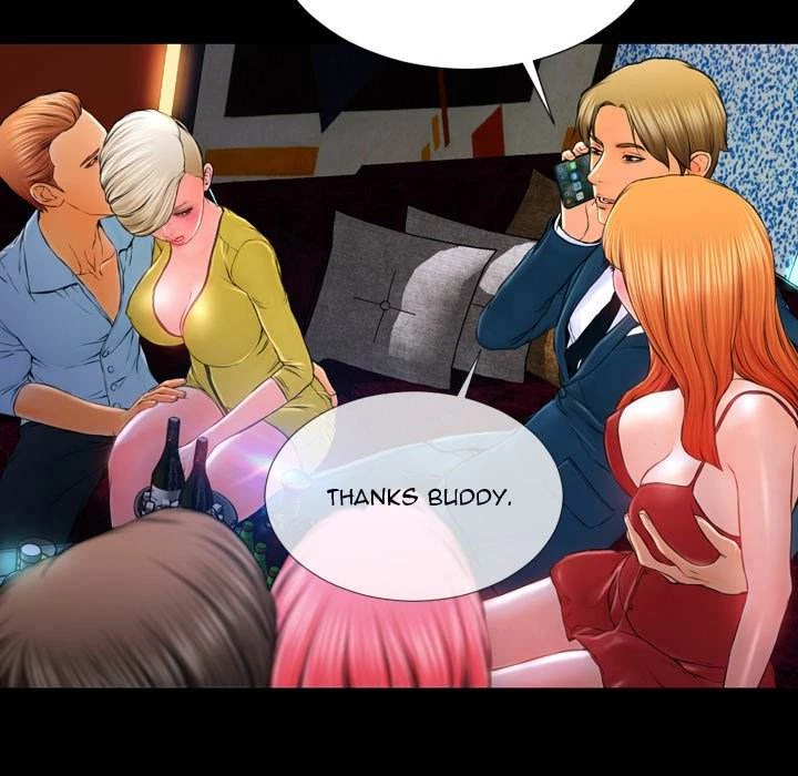 Chapter 11, page 26