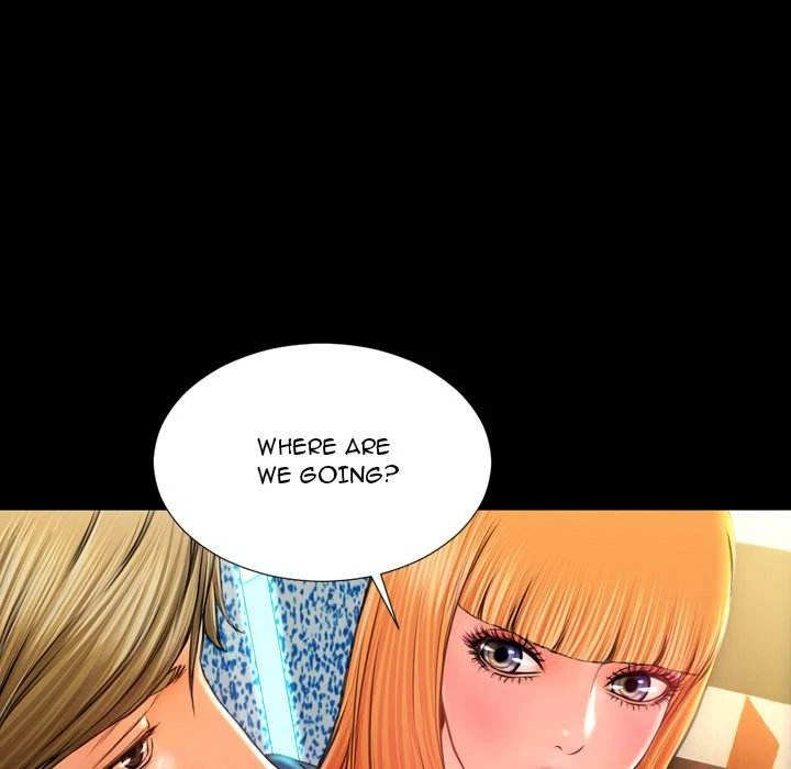 Chapter 11, page 27