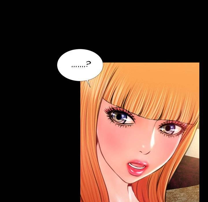 Chapter 11, page 29