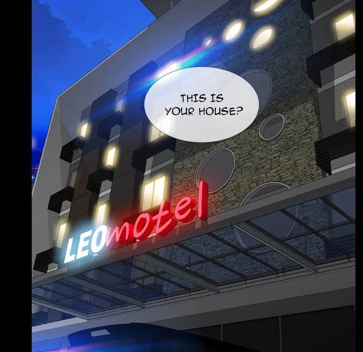 Chapter 11, page 32