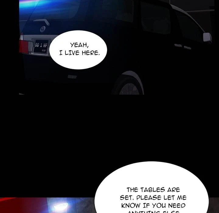 Chapter 11, page 33