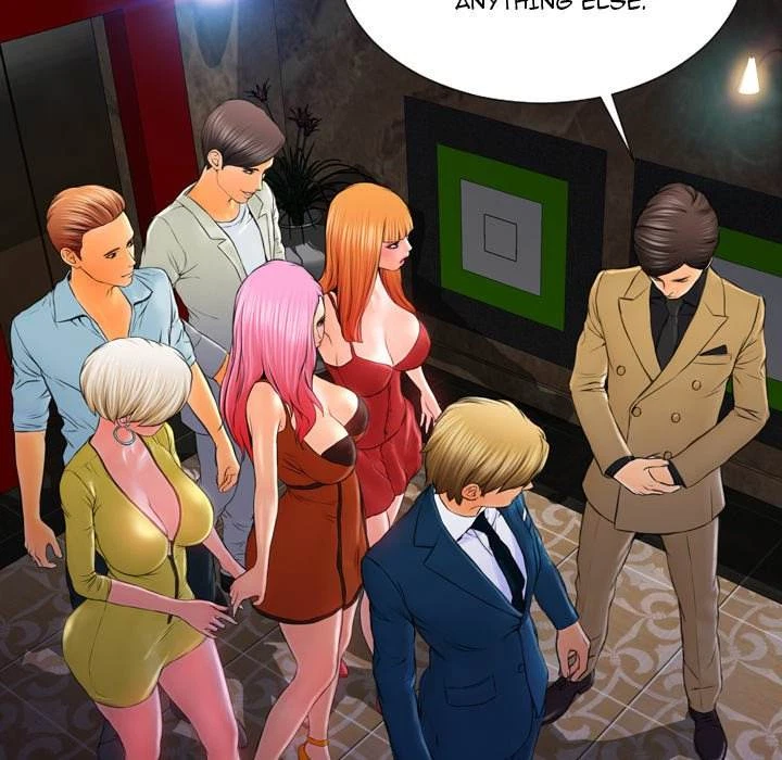Chapter 11, page 34