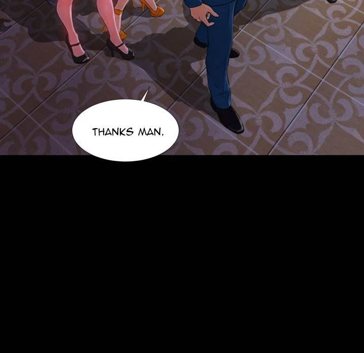 Chapter 11, page 35