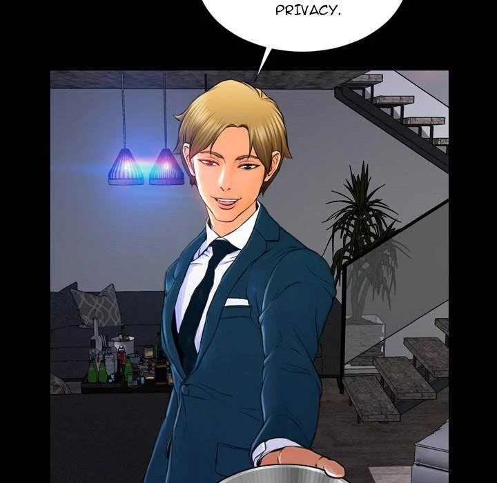 Chapter 11, page 39