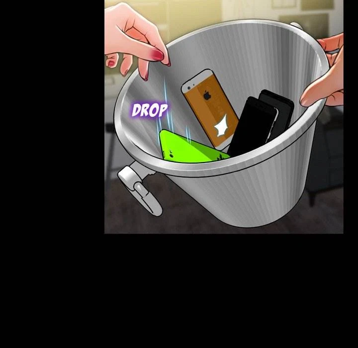 Chapter 11, page 41