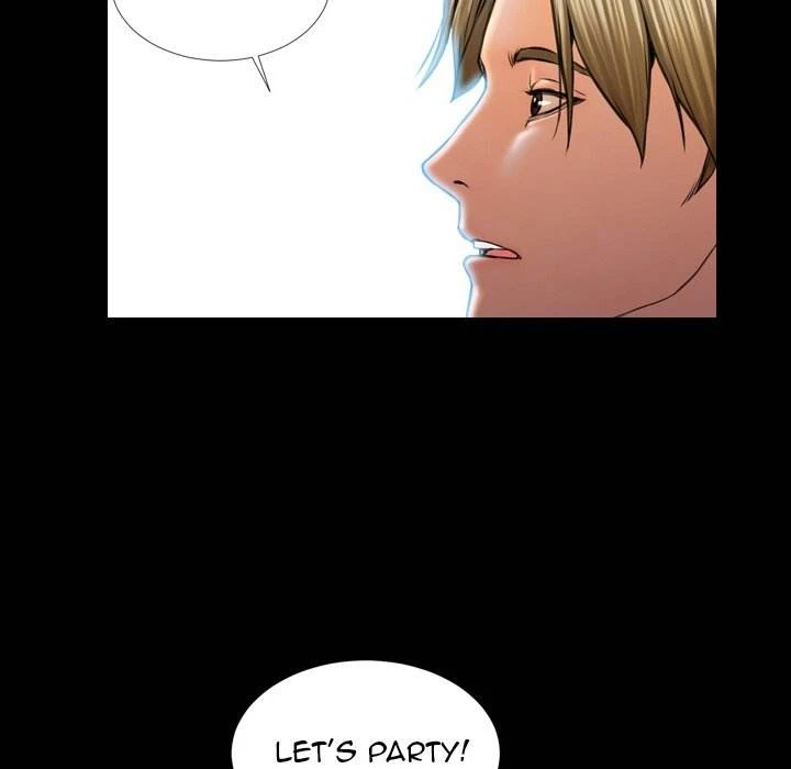 Chapter 11, page 43