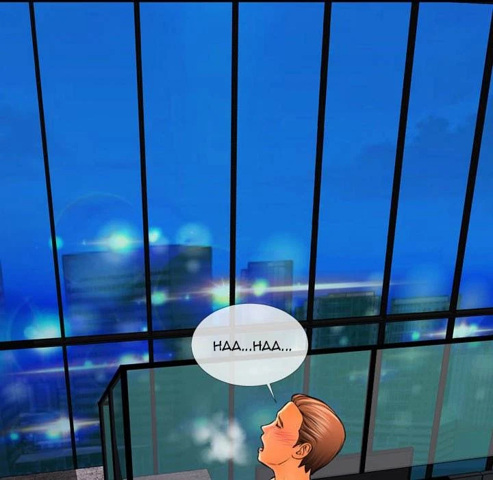 Chapter 11, page 48