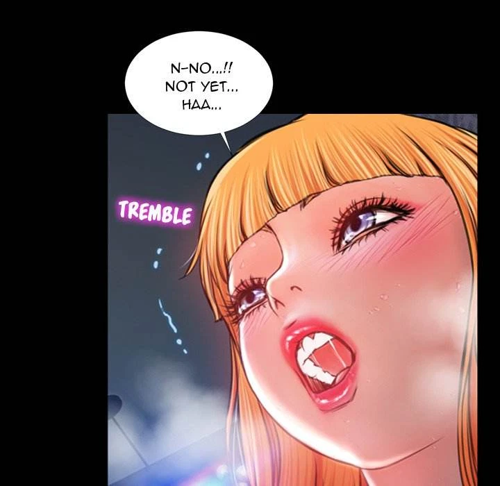 Chapter 11, page 53
