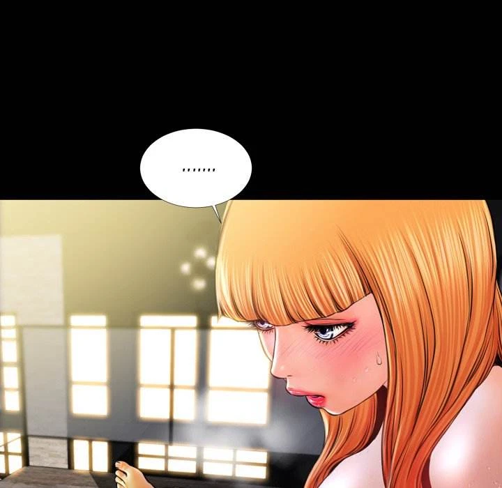 Chapter 11, page 60