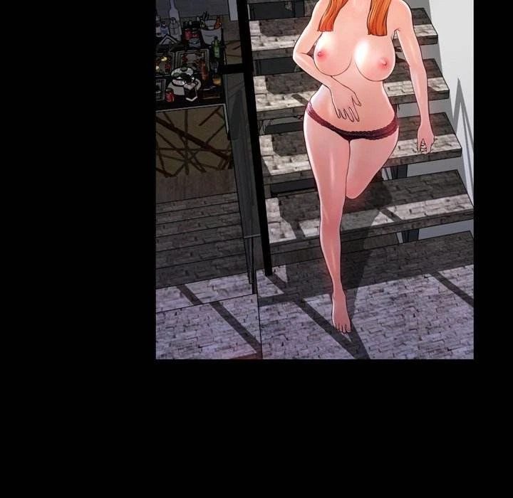 Chapter 11, page 64