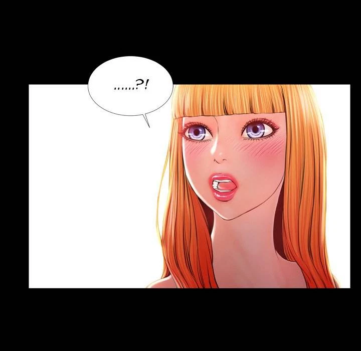 Chapter 11, page 65