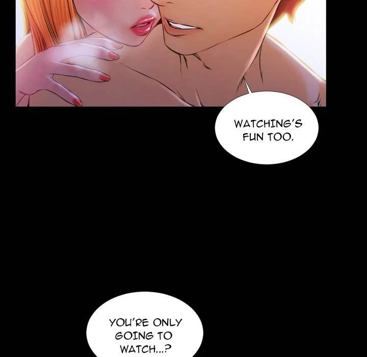 Chapter 11, page 72