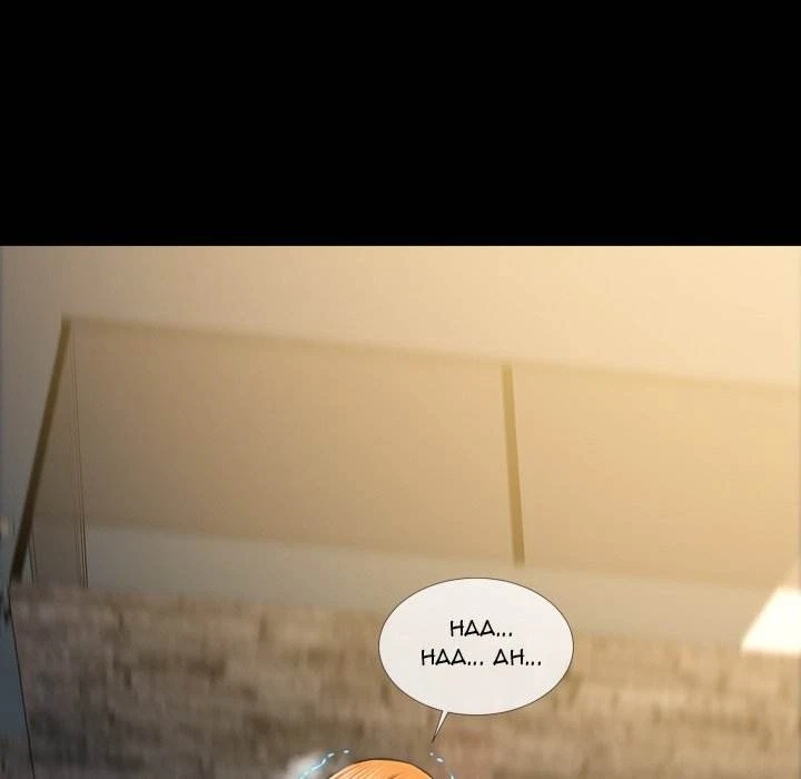 Chapter 11, page 75