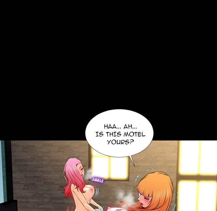 Chapter 11, page 77