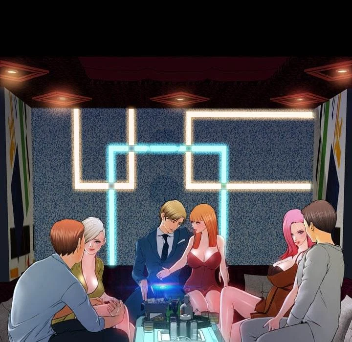 Chapter 11, page 8