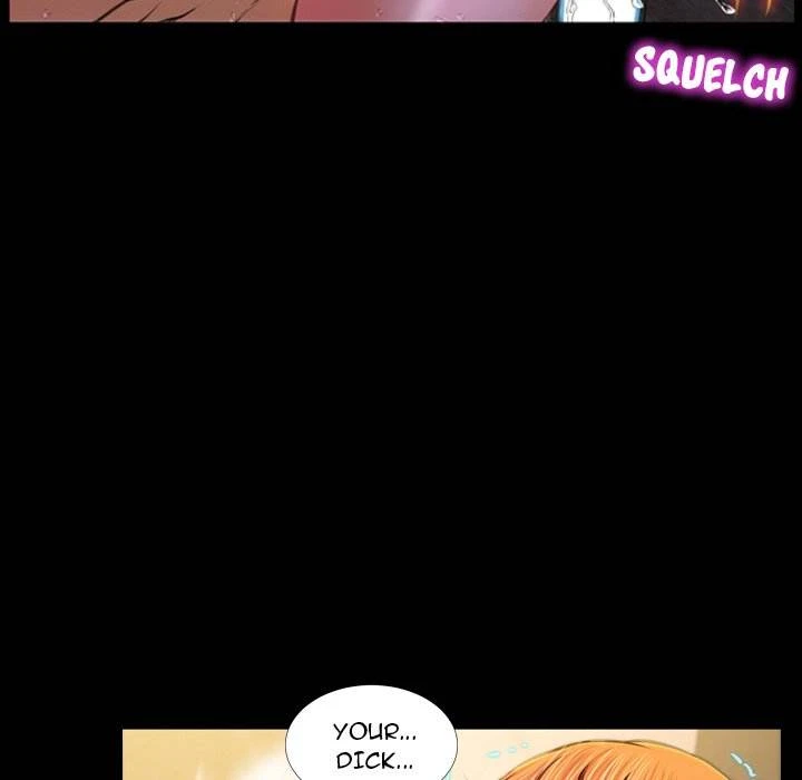 Chapter 11, page 81