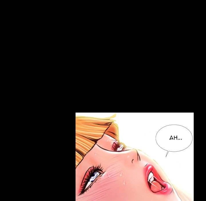 Chapter 11, page 84