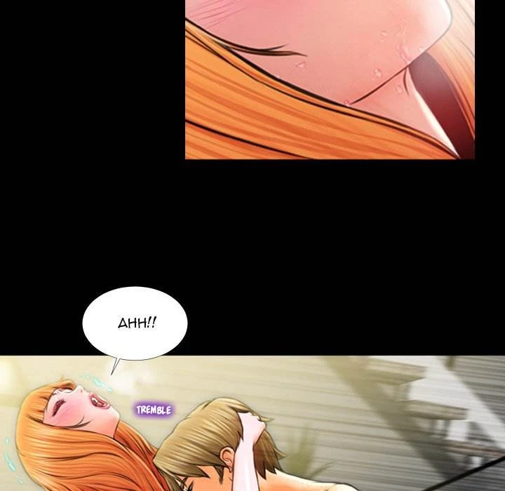 Chapter 11, page 85