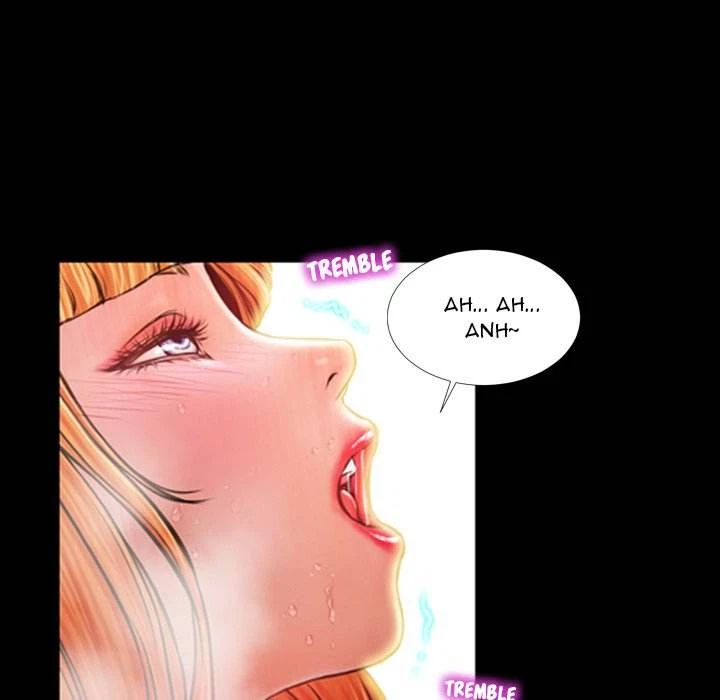 Chapter 11, page 87
